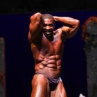 Justin  Gary - NPC Excalibur  2012 - #1